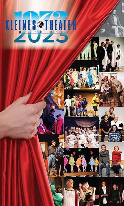 Roll-up KTB