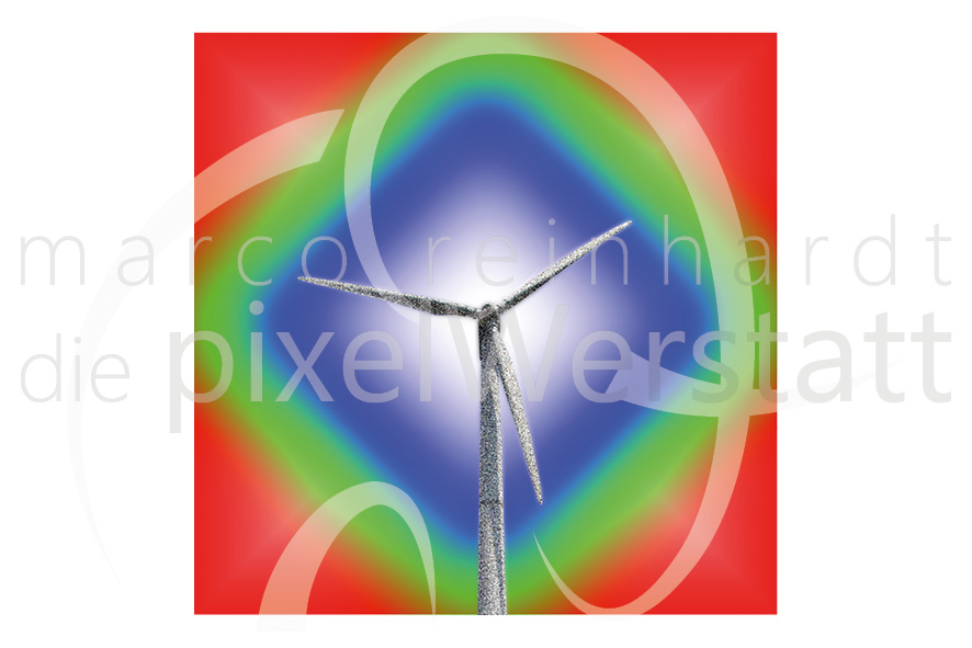 Thumbnail Bildbearbeitung_202437.jpg