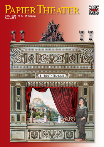 Thumbnail 2016-2.jpg