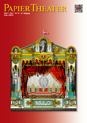 Thumbnail 2017-1.jpg