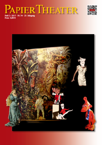 Thumbnail 2017-2.jpg