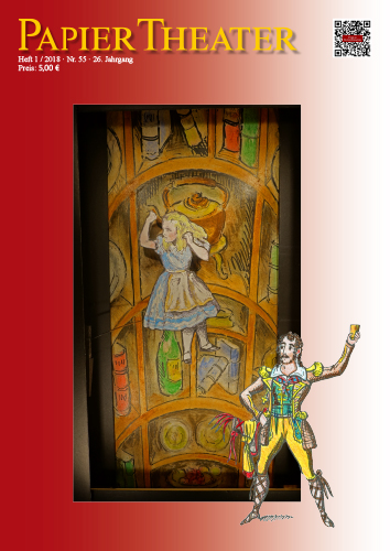 Thumbnail 2018-1.jpg