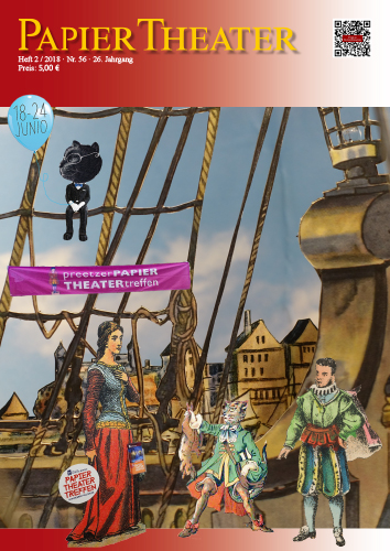 Thumbnail 2018-2.jpg