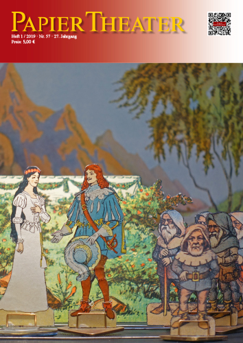 Thumbnail 2019-1.jpg