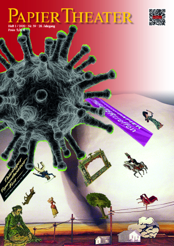 Thumbnail 2020-1.jpg