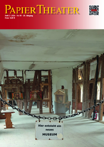 Thumbnail 2020-2.jpg