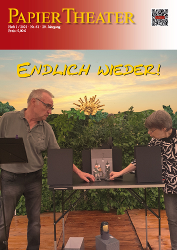 Thumbnail 2021-1.jpg