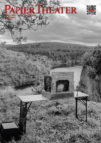 Thumbnail 2021-2.jpg